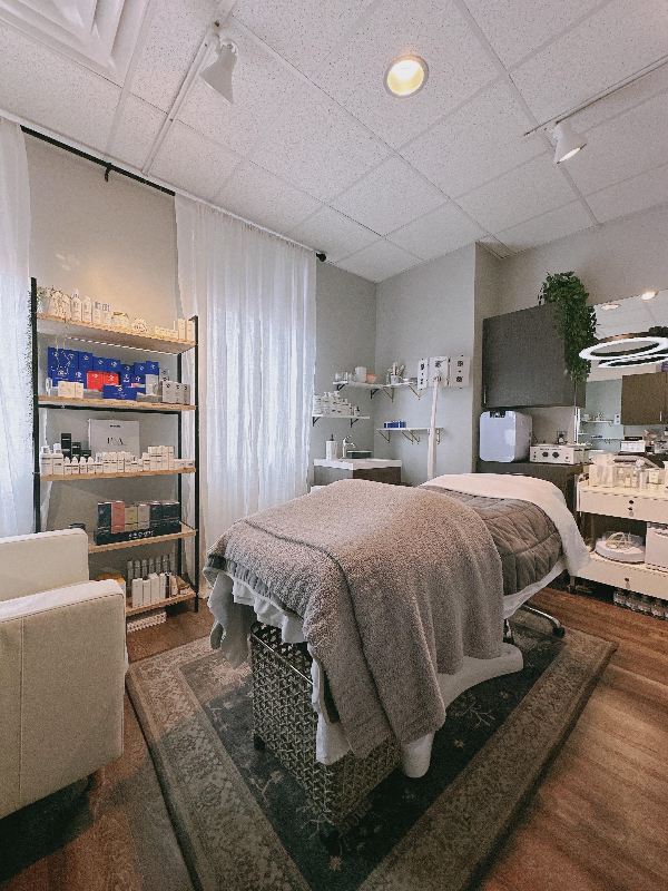 Soleil Aesthetics - Denver CO | Vagaro
